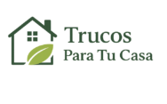 trucosparatucasa.com